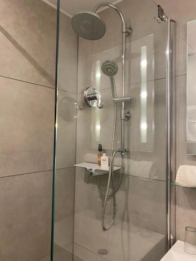 Wunderschone Zentrale Wohnung In Ratingen