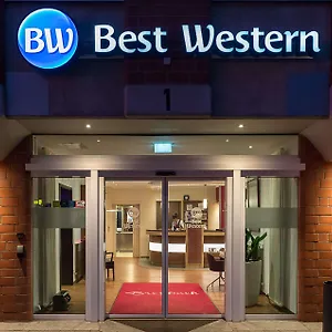 3* Otel Western Breitbach